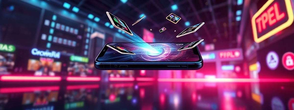 casino romania app